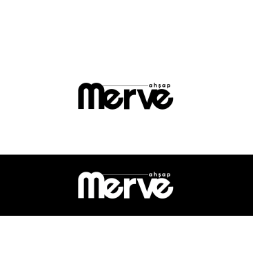 ŞİRKETİMİZ İÇİN ÖZGÜN BİR LOGO, KARTVİZT yarışmasına tasarımcı yeninesilgrafik tarafından sunulan  tasarım 