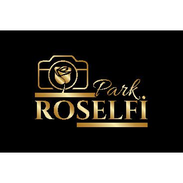 ROSELFİ PARK SİZİN ELLERİNİZDE :) yarışmasına tasarımcı sarıtasarım tarafından sunulan  tasarım 