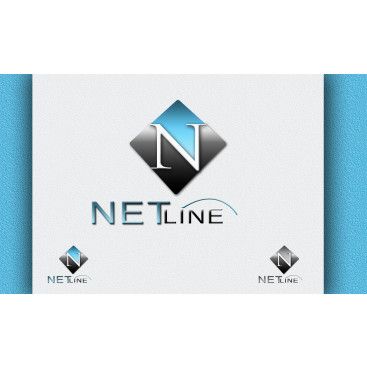 logo yaptırılacaktır. yarışmasına tasarımcı utku2002 tarafından sunulan  tasarım 