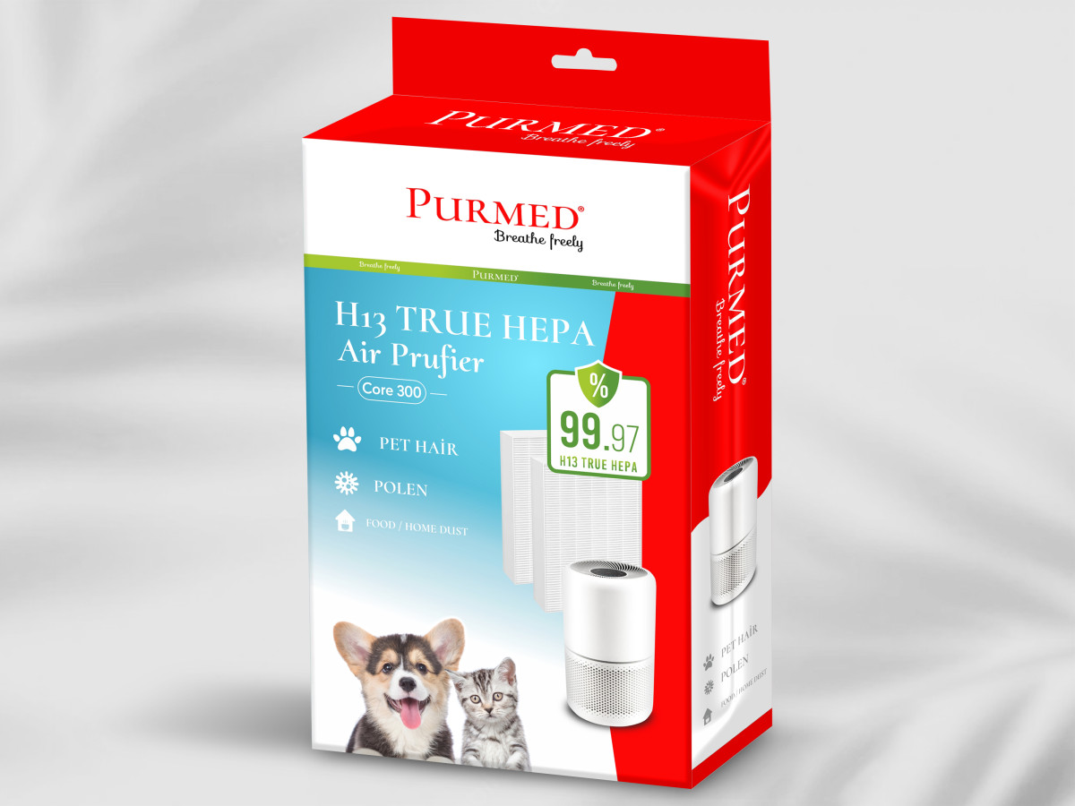 Tasarlayan grfkismail-HEPA FİLTRE KUTU TASARIMI