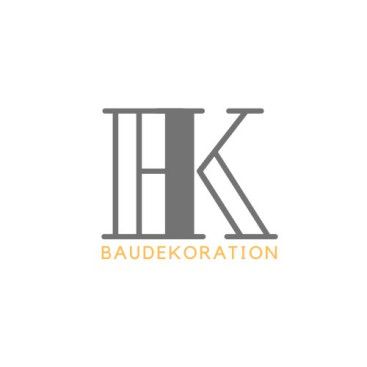 Insaat sirketi icin inovatif bir Logo yarışmasına tasarımcı logotasarımı tarafından sunulan  tasarım 