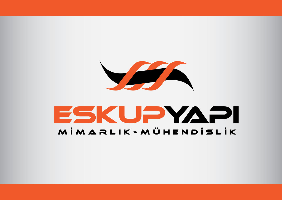 Tasarlayan GhostSpy-YÜZE VURUR İFADESİ,ESKÜP YAPI BİRTANESİ