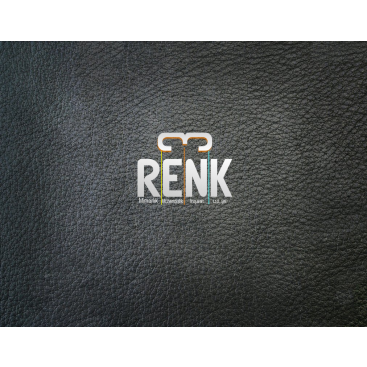 3 RENK MİMARLIK LOGO TASARIMI yarışmasına tasarımcı abanoz55 tarafından sunulan  tasarım 