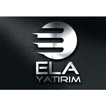 Mükemmel Bir Logo Bekliyoruz :) yarışmasına tasarımcı Ssebefruz tarafından sunulan  tasarım 