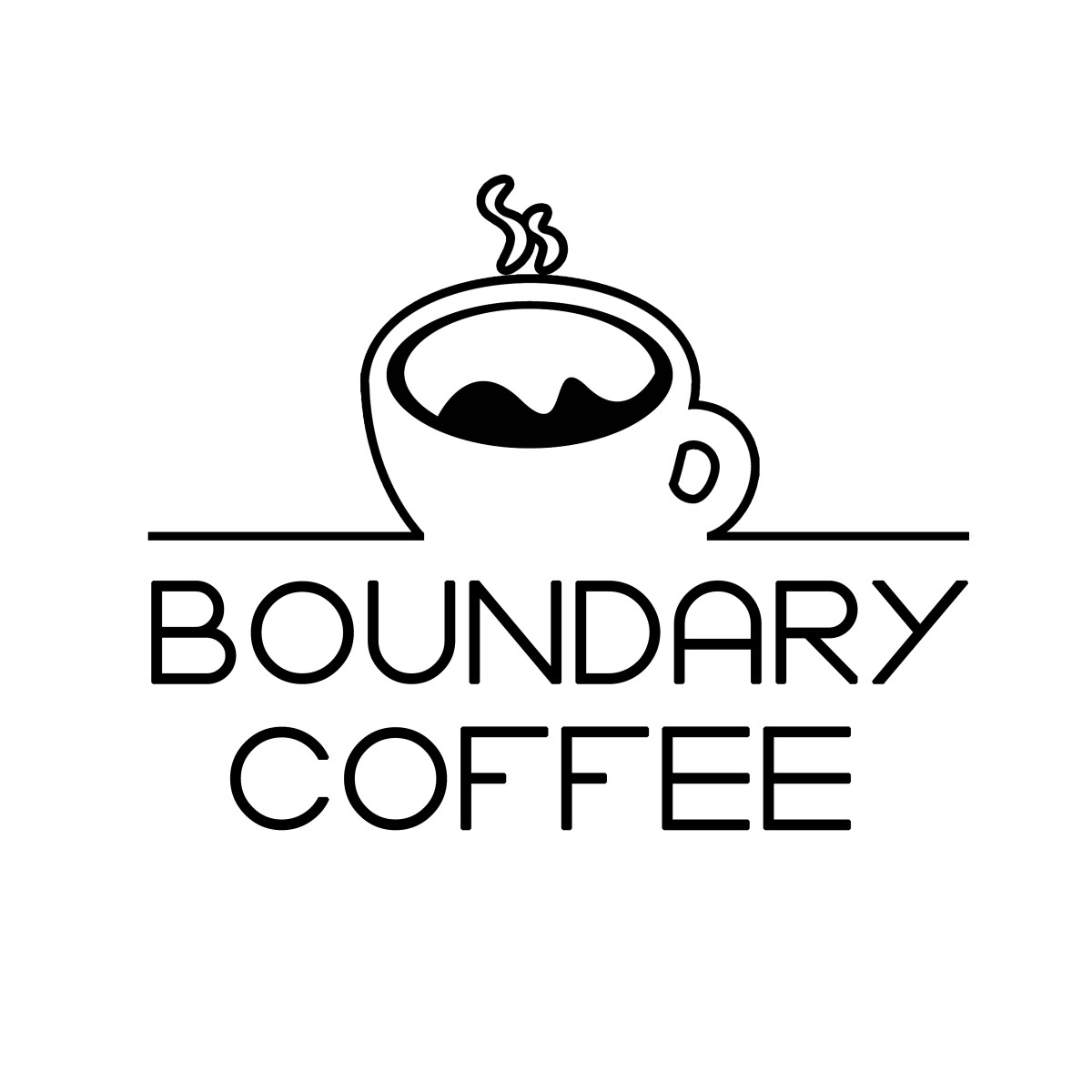 Tasarlayan lanadesign- KURUMSAL LOGODA BENDEN ÜSTÜNÜ YOK  