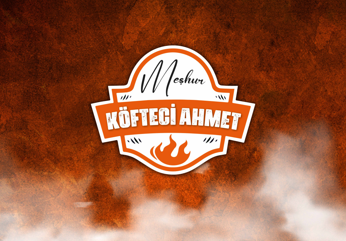 Tasarlayan NeoVision Design-Mükemmel ötesi bi logo olsun lütfen