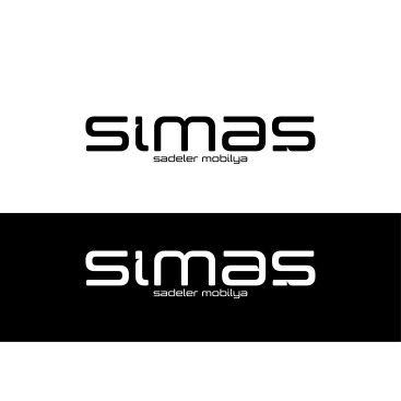 Markamızla özdeşleşecek logo arıyoruz  yarışmasına tasarımcı Salih Balkan tarafından sunulan  tasarım 