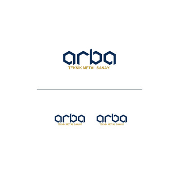 Sirketimiz icin logo ve kurumsal kimlik  yarışmasına tasarımcı grafikodam tarafından sunulan  tasarım 