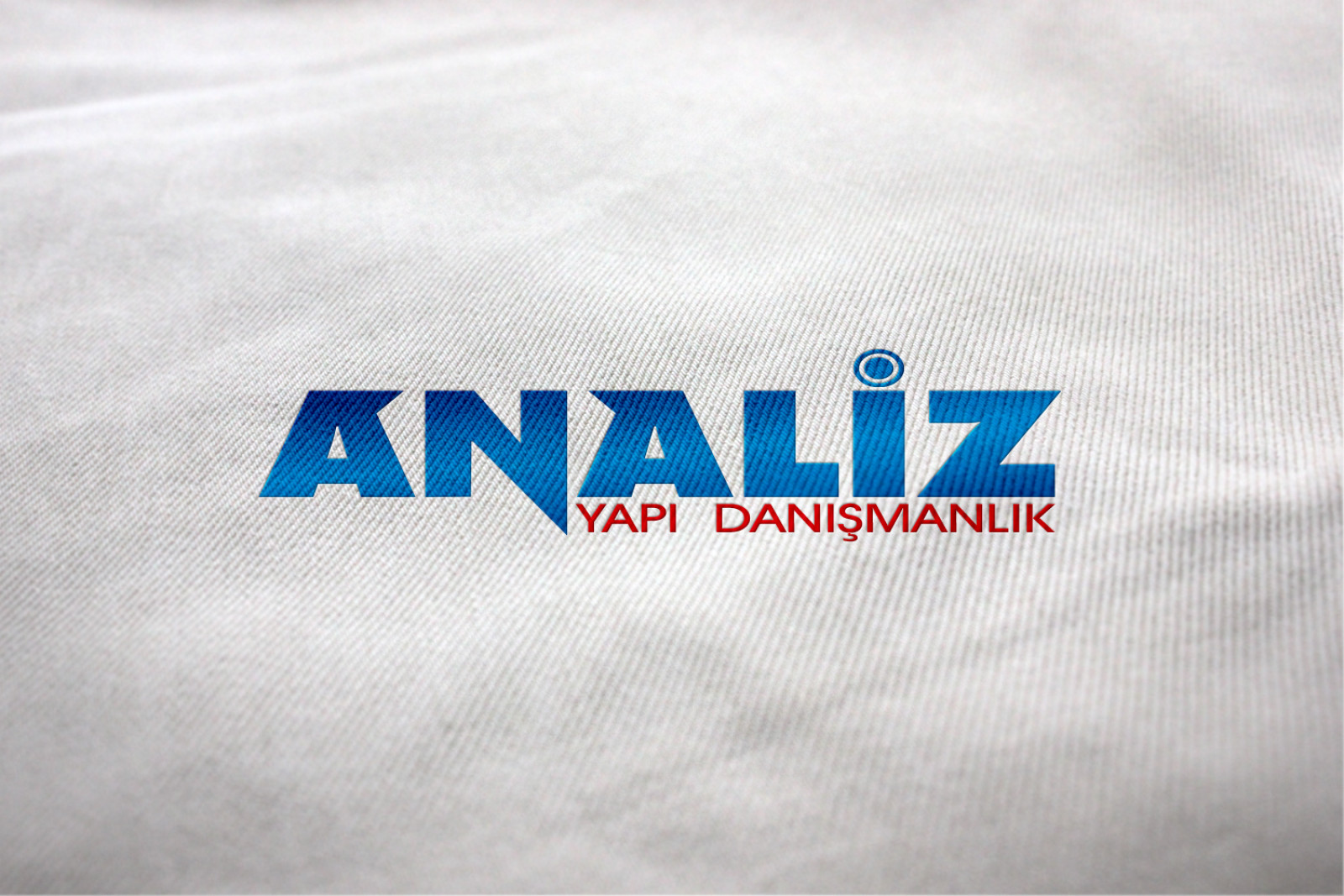 Tasarlayan keyloqqer-Yapı Denetimi Firma Logo Yarışması