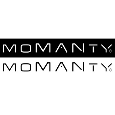 Mevcut markamıza LOGO çalışması yarışmasına tasarımcı Chasso tarafından sunulan  tasarım 