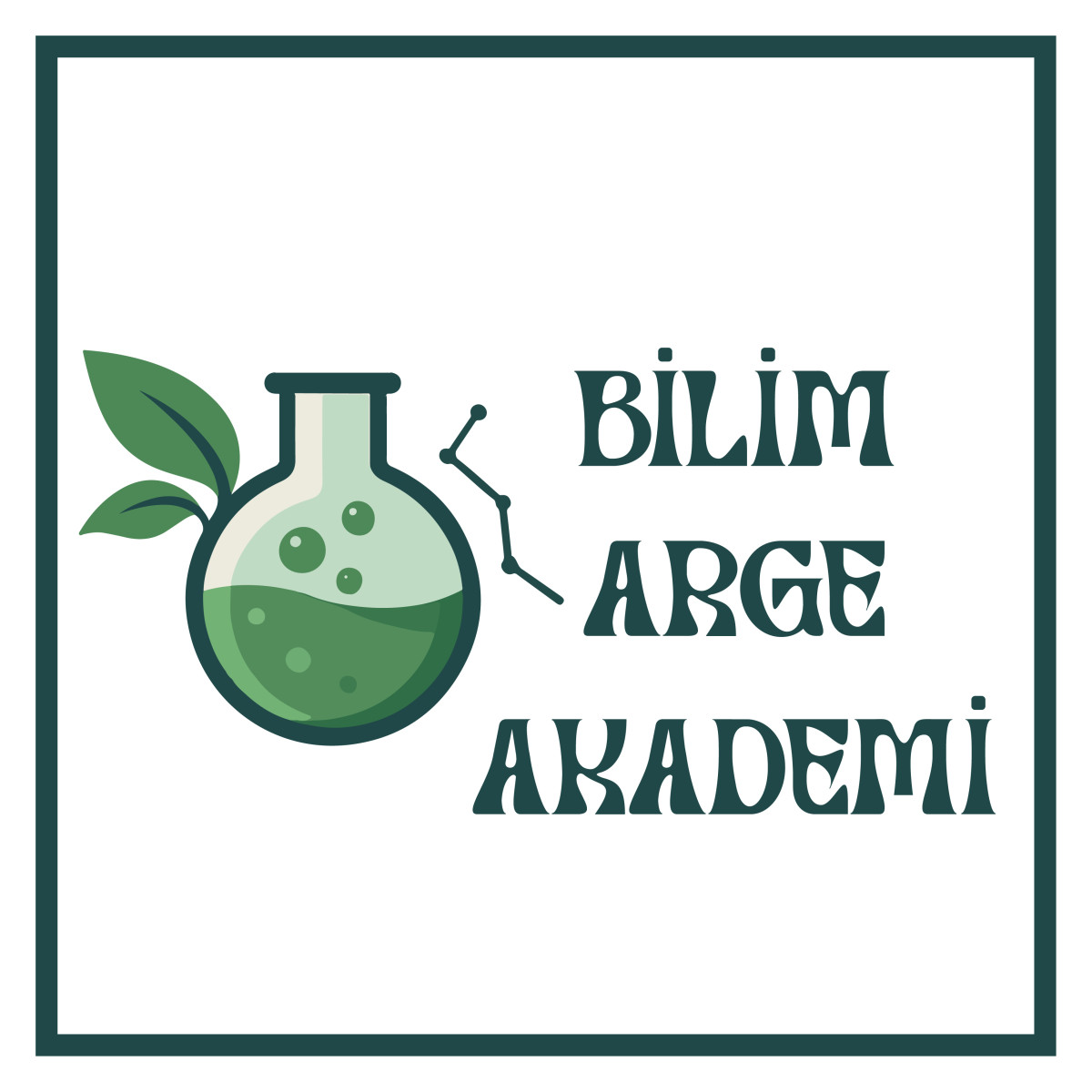 Tasarlayan ByOlric-Logo ve Sosyal Medya Kapak Tasarım Yarış