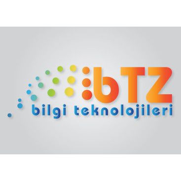 Logo Tasarımı yarışmasına tasarımcı Lyncher tarafından sunulan  tasarım 