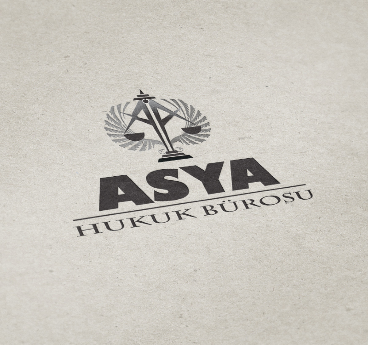 Tasarlayan iXiR-HUKUK OFISI 