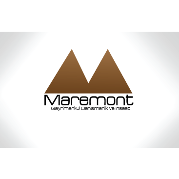 Firma İçin Logo ve Kartvizit Çalışması  yarışmasına tasarımcı kaplan tarafından sunulan  tasarım 