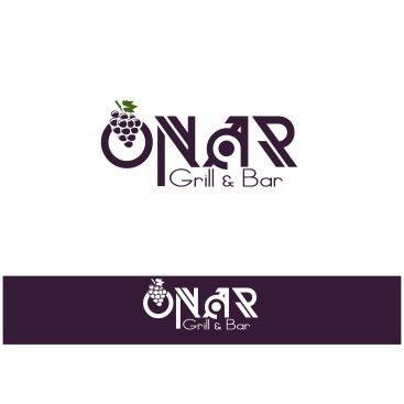 Onar yarışmasına tasarımcı Chiwely tarafından sunulan  tasarım 