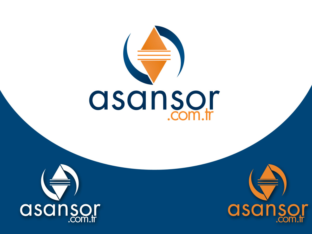 Tasarlayan grfkismail-www.asansor.com.tr