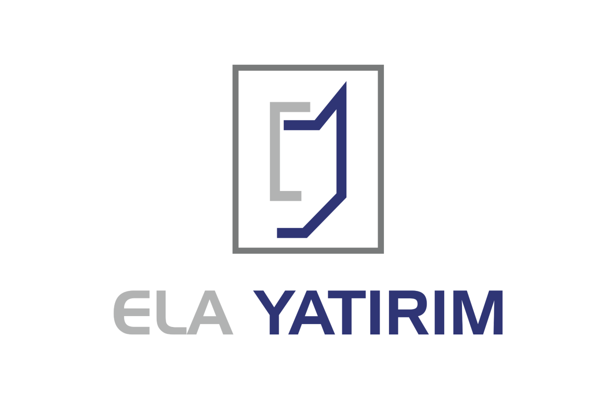 Tasarlayan hbgrafik-Mükemmel Bir Logo Bekliyoruz :)