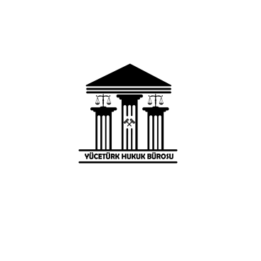 avukatlık ofisine logo ve kart tasarlama yarışmasına tasarımcı Lego tarafından sunulan  tasarım 