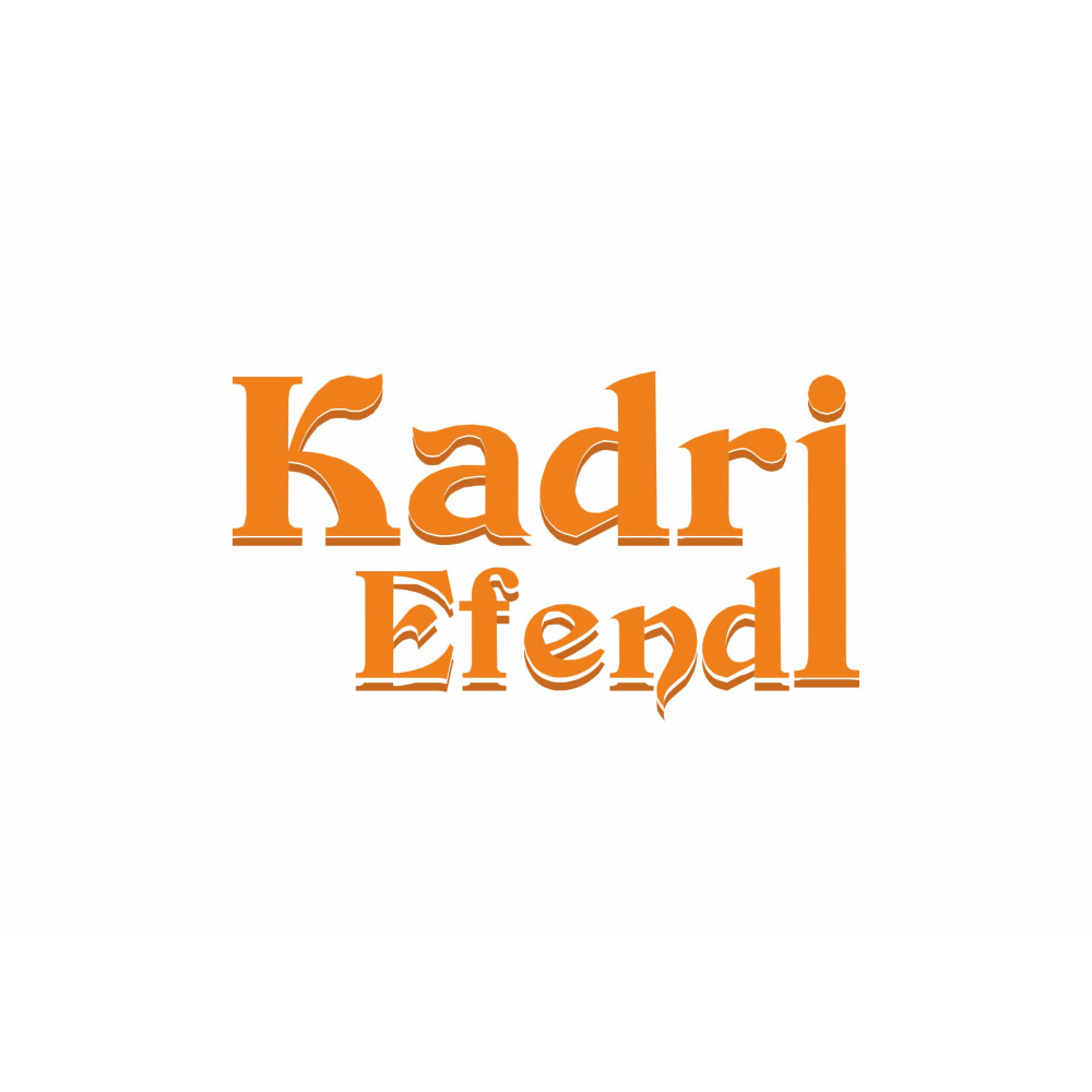 Kadri efendi