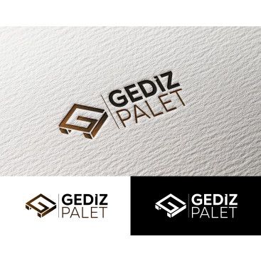PALETTE EN BÜYÜK MARKA OLMA HEDEFİ İÇİN yarışmasına tasarımcı pinkselldesign tarafından sunulan  tasarım 
