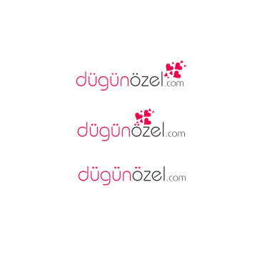 Düğün özel yarışmasına tasarımcı busra_kara tarafından sunulan  tasarım 