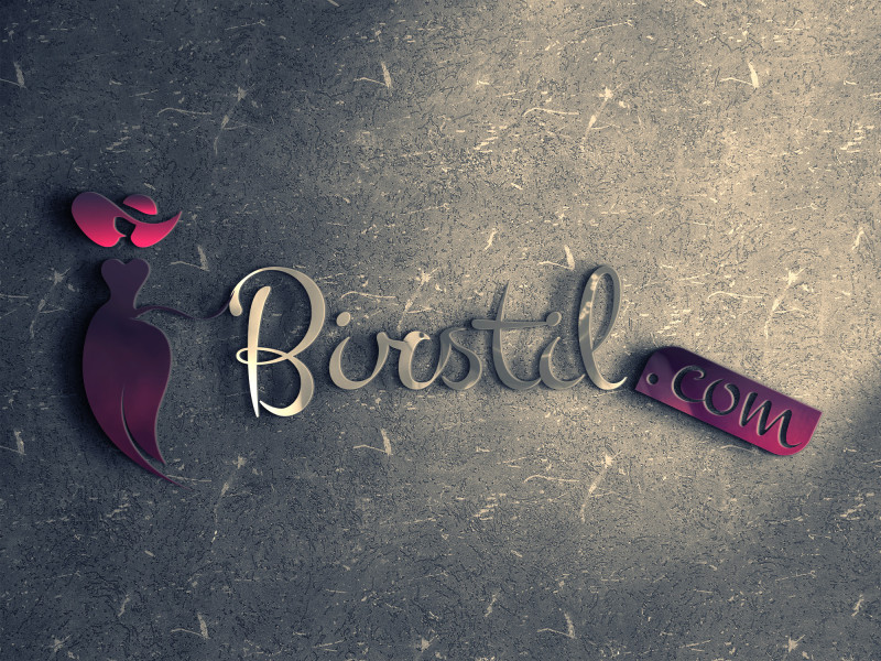 onlıne satıs yapacak bayan gıyım fırması