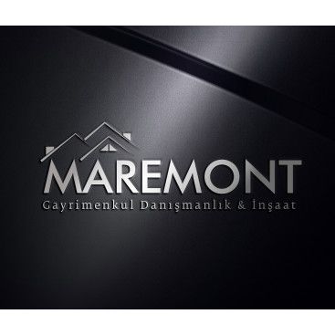 Firma İçin Logo ve Kartvizit Çalışması  yarışmasına tasarımcı BiArt tarafından sunulan  tasarım 