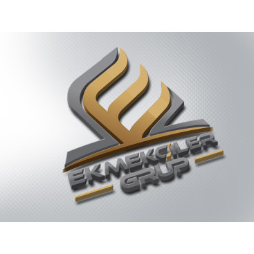 ONA DOKUNMAK İSTEYECEĞİMİZ BİR ÇALIŞMA.. yarışmasına tasarımcı grfkismail tarafından sunulan  tasarım 