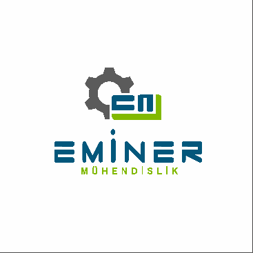 KURUMSALLIK İÇİN İLK ADIM... yarışmasına tasarımcı pasha17 tarafından sunulan  tasarım 