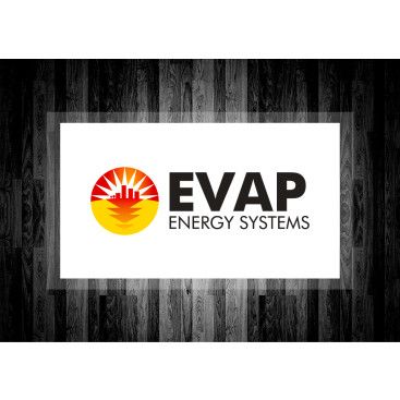 EVAP yarışmasına tasarımcı celender tarafından sunulan  tasarım 