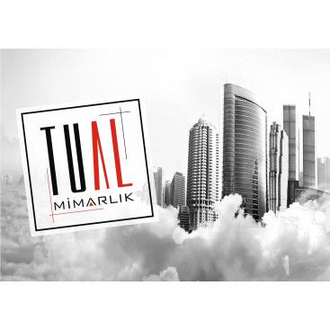 EN İYİ TASARIMCILARI BEKLİYORUZ.. yarışmasına tasarımcı RΛPİDO tarafından sunulan  tasarım 