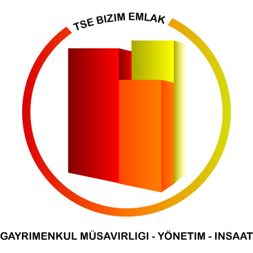 TÜM ARKADAŞLARA BAŞARILAR DİLERİM :) yarışmasına tasarımcı N3RVOS tarafından sunulan  tasarım