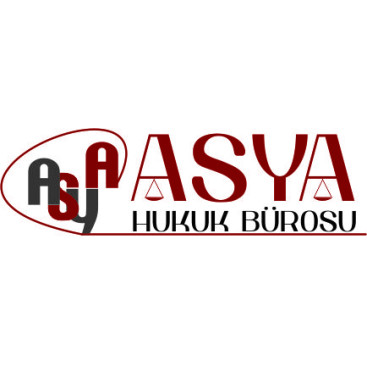 HUKUK OFISI  yarışmasına tasarımcı safemode tarafından sunulan  tasarım