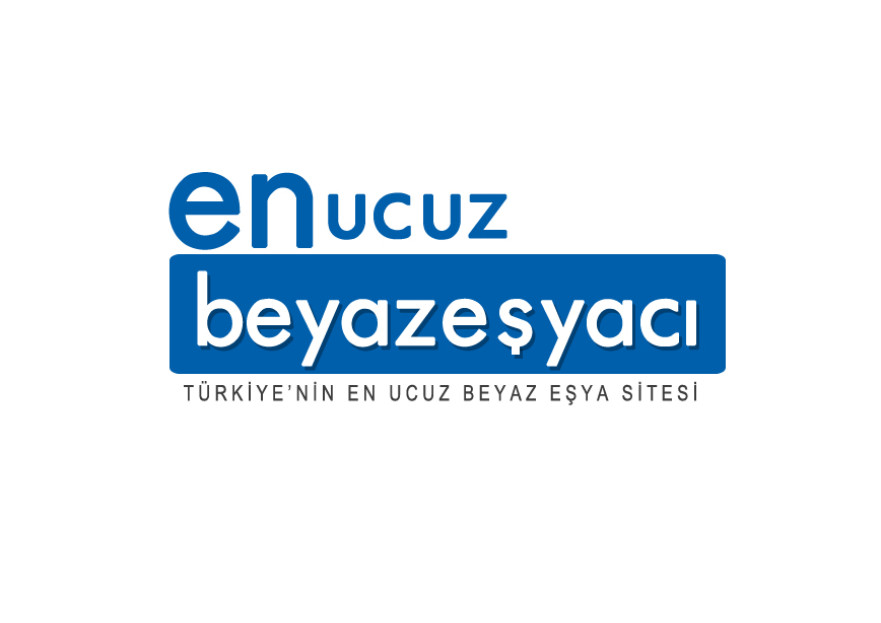 E-TİCARETE BAŞLAYAN FİRMAMIZA LOGO yarışmasına tasarımcı Jasper tarafından sunulan  tasarım 