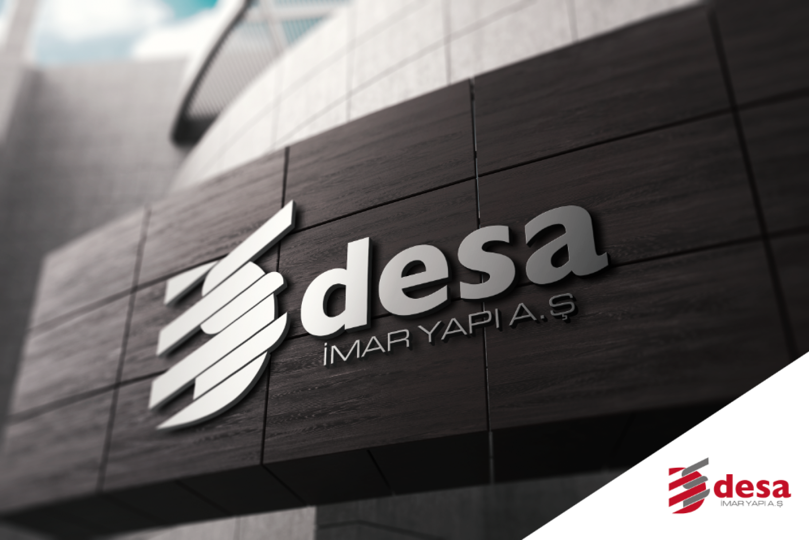 Tasarlayan G3LÜ-akıllarda kalacak logo istiyoruz...