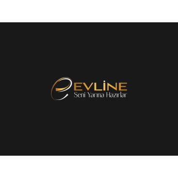 Yatak ve Baza Üreten Firmamız için Logo  yarışmasına tasarımcı Etrah™ tarafından sunulan  tasarım 