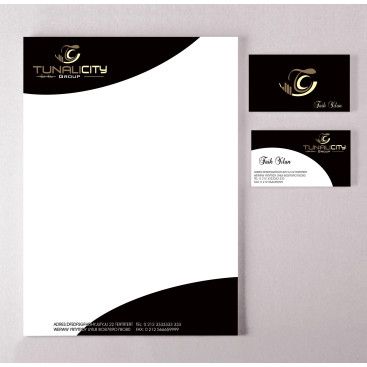 İnşaat ve Ticaret yarışmasına tasarımcı altun1411 tarafından sunulan  tasarım 