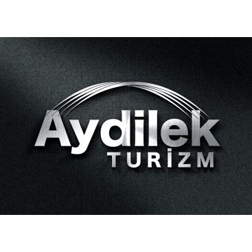 TURİZM TAŞIMA FİRMAMIZA LOGO VE KURUMSAL yarışmasına tasarımcı küçükada tarafından sunulan  tasarım 