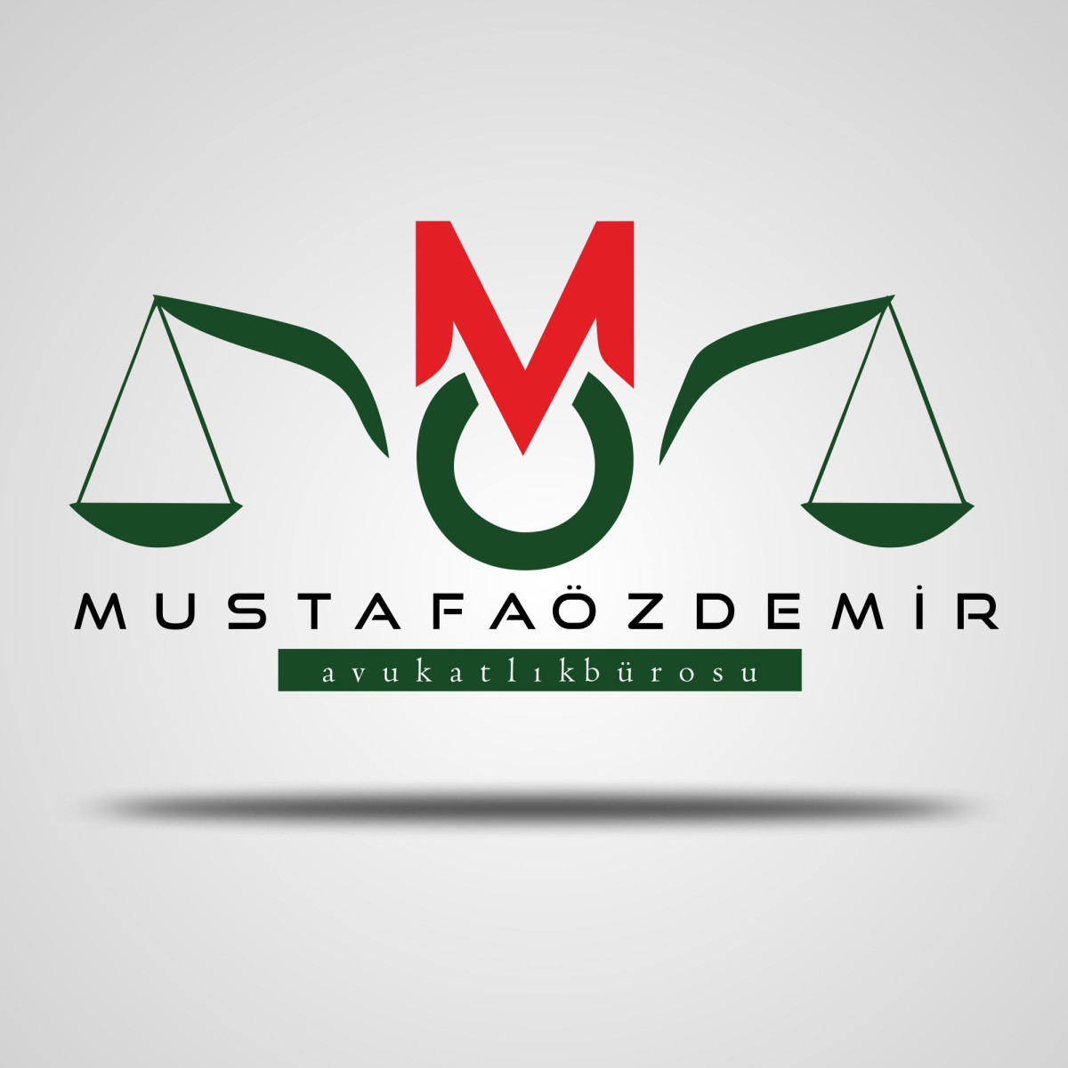 Tasarlayan Kızılelma_03-HUKUK BÜROMA LOGO ARIYORUM