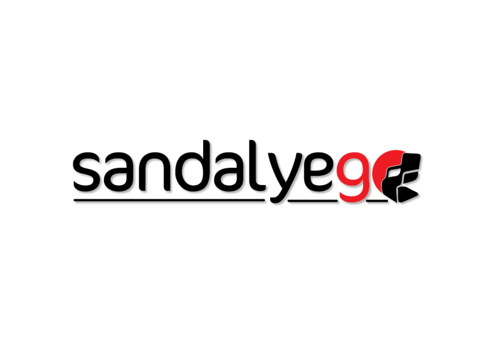 Tasarlayan Jedi-logo yarışması yüksek ödüllü