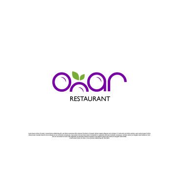 Onar yarışmasına tasarımcı tarzını yansıt tarafından sunulan  tasarım 