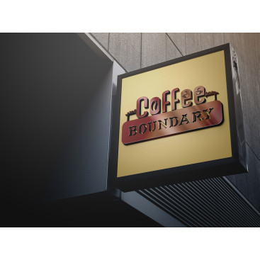  KURUMSAL LOGODA BENDEN ÜSTÜNÜ YOK   yarışmasına tasarımcı DreamDesigner tarafından sunulan  tasarım 