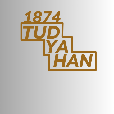 tudyahan 1874 yarışmasına tasarımcı _TASARIM_ADAM_ tarafından sunulan  tasarım 