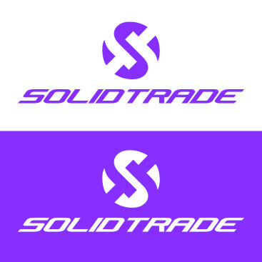 Amerika'daki Sirketimiz Icin Logo yarışmasına tasarımcı meliscedesign tarafından sunulan  tasarım 