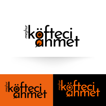 Mükemmel ötesi bi logo olsun lütfen yarışmasına tasarımcı hasantuglar tarafından sunulan  tasarım 