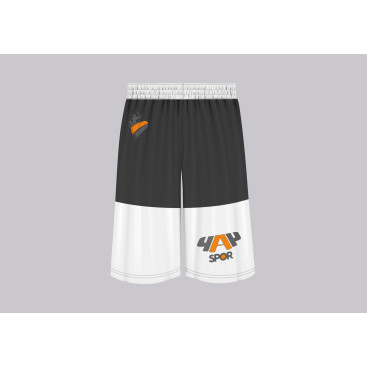 MARKAMA LOGO TASARIMI  yarışmasına tasarımcı tufangulsu tarafından sunulan  tasarım 