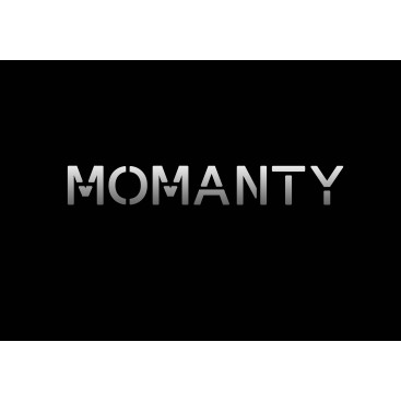 Mevcut markamıza LOGO çalışması yarışmasına tasarımcı Ra Design tarafından sunulan  tasarım 