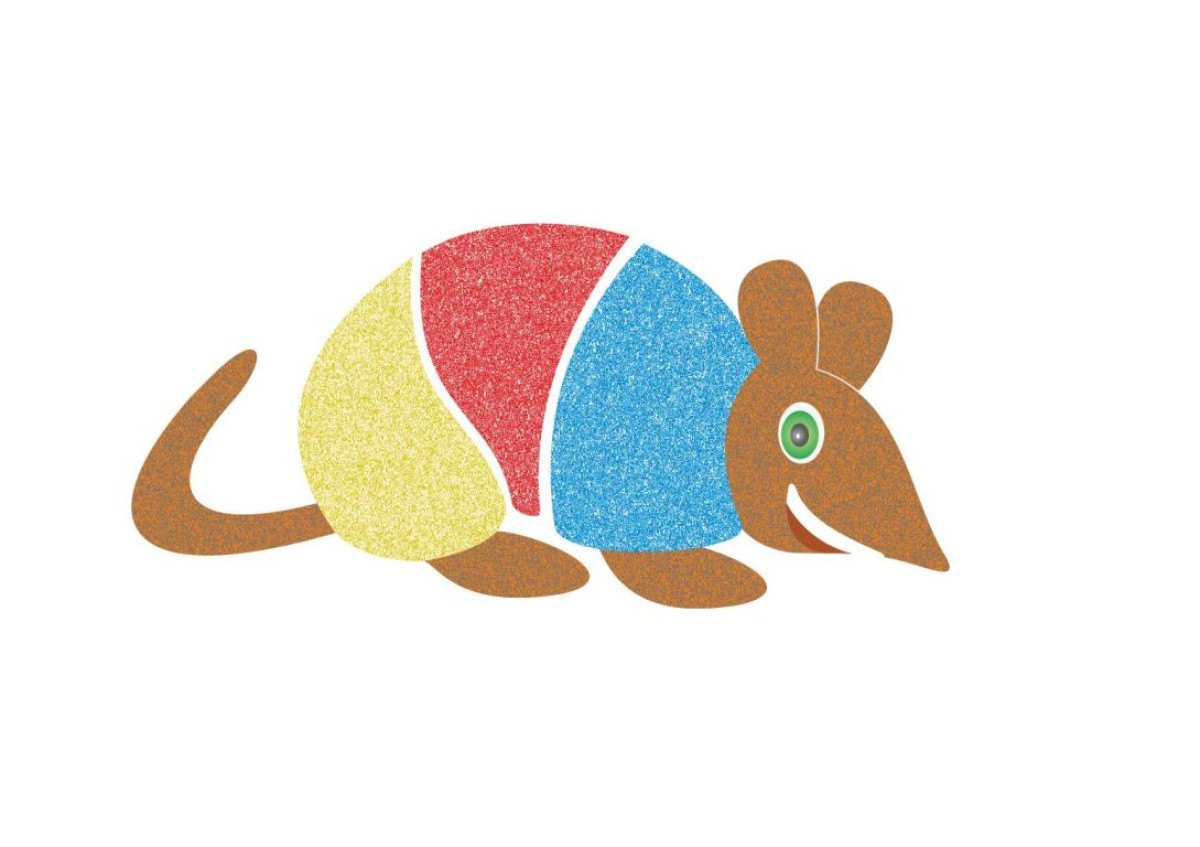 Tasarlayan barpek-Otel Grubu için Maskot Tasarım Yarışması