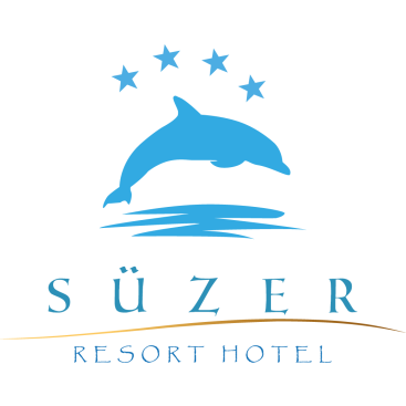 4 YILDIZLI HOTEL İÇİN LOGO ÇALIŞMASI yarışmasına tasarımcı pdiddy tarafından sunulan  tasarım 