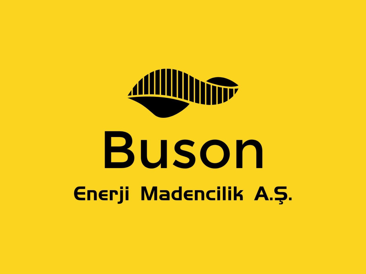 Tasarlayan Kodmaster -Yeni kurulan enerji & madencilik firması